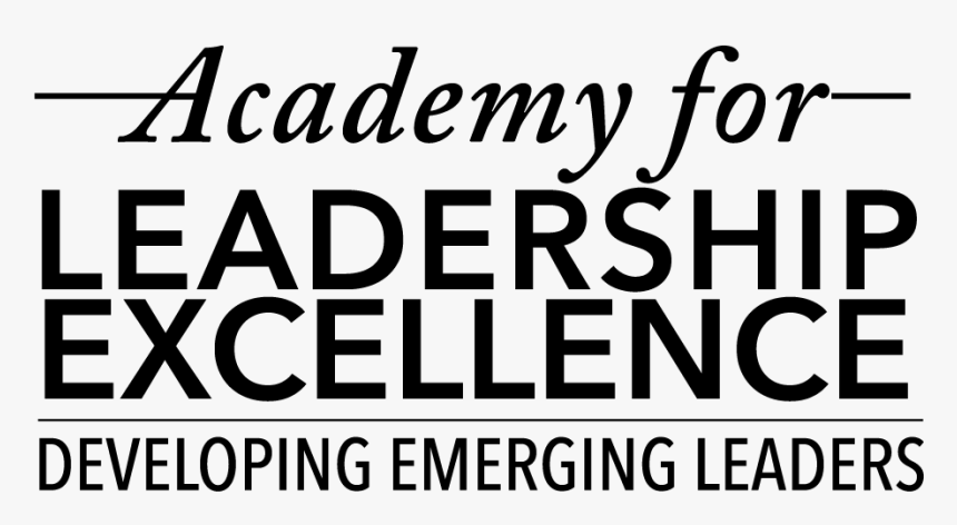 Say Anything Is A Real, HD Png Download