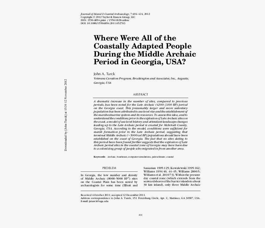 Document, HD Png Download