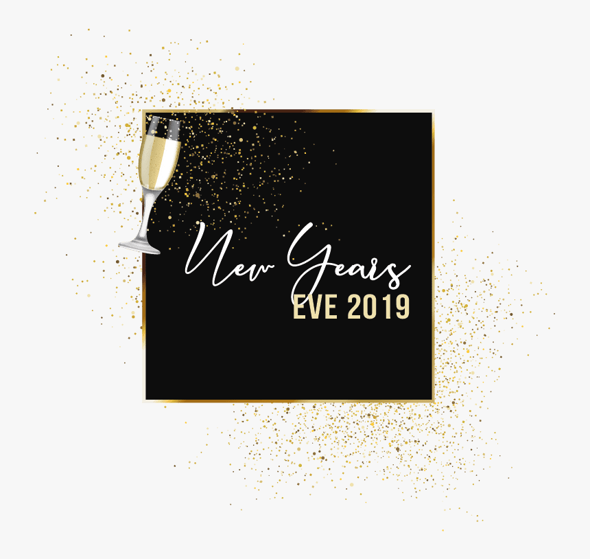 Calligraphy, HD Png Download