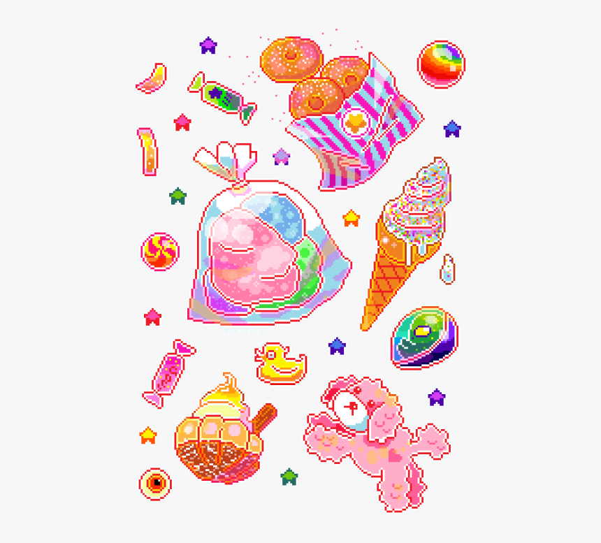 Clip Art, HD Png Download