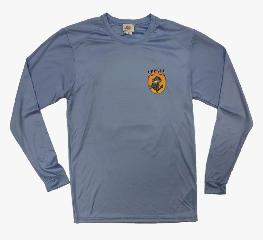 Second Impact T Shirt, HD Png Download