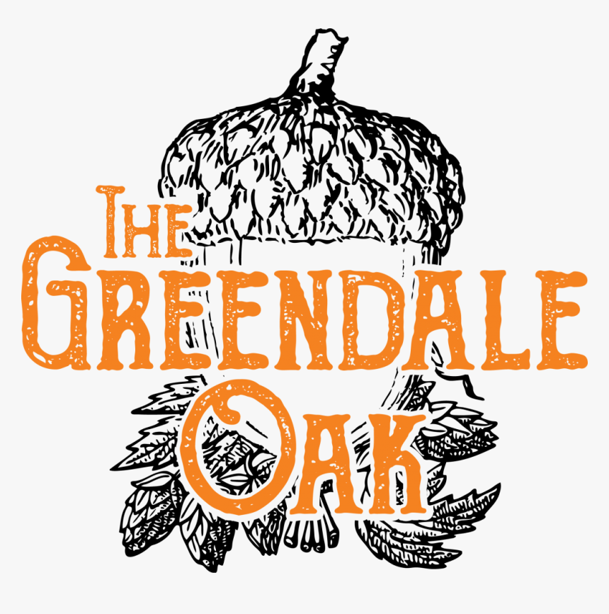 Logo - Illustration, HD Png Download