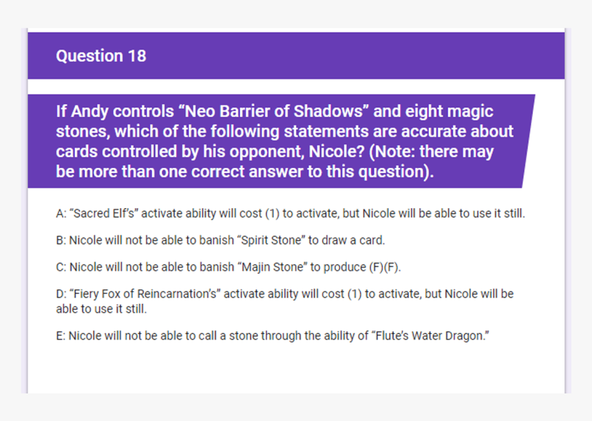 Document, HD Png Download