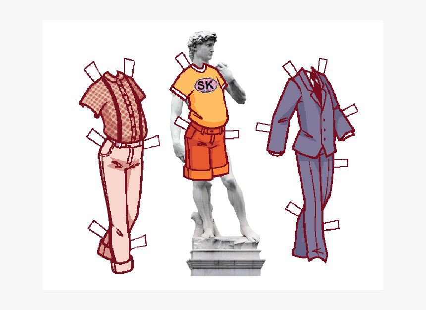 Illustration, HD Png Download