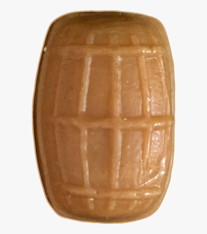 Jaggery, HD Png Download