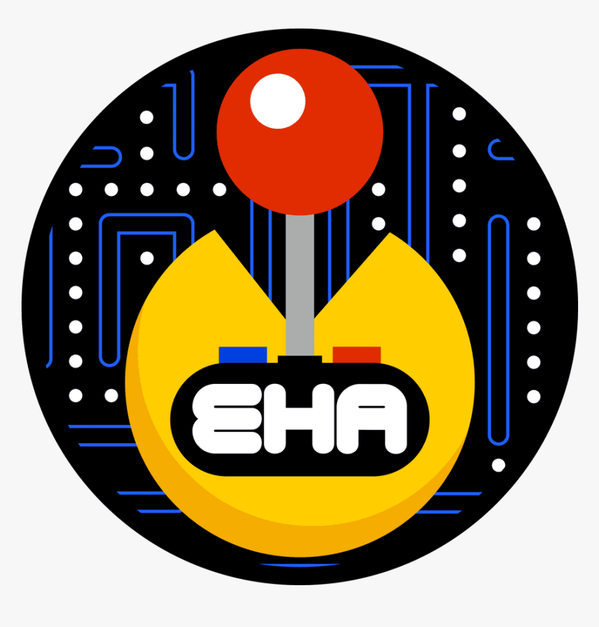 Circle, HD Png Download