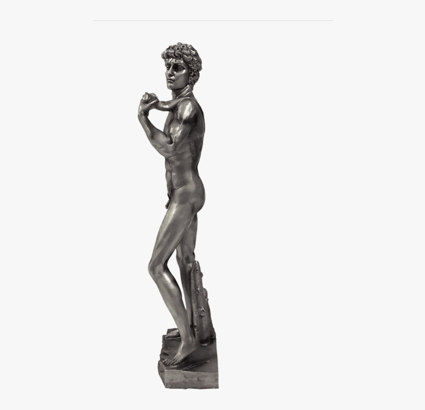 Statue, HD Png Download