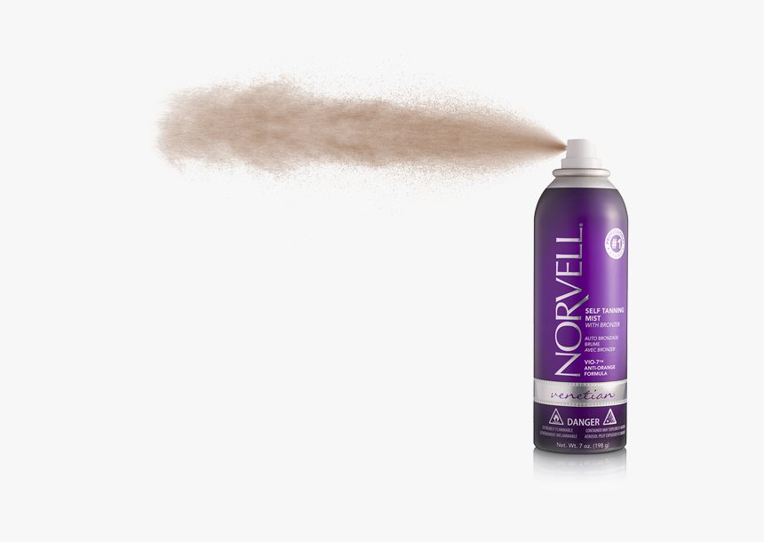 Cosmetics, HD Png Download