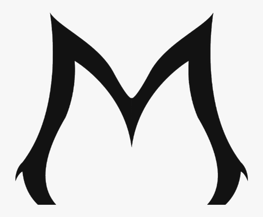 Image, HD Png Download