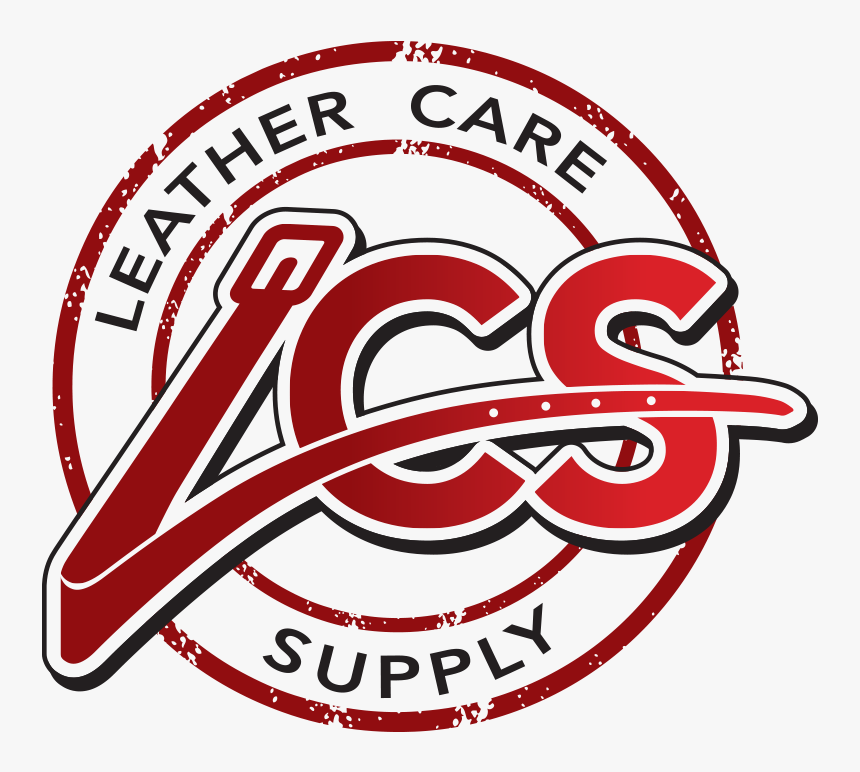 Leather Care Supply, HD Png Download