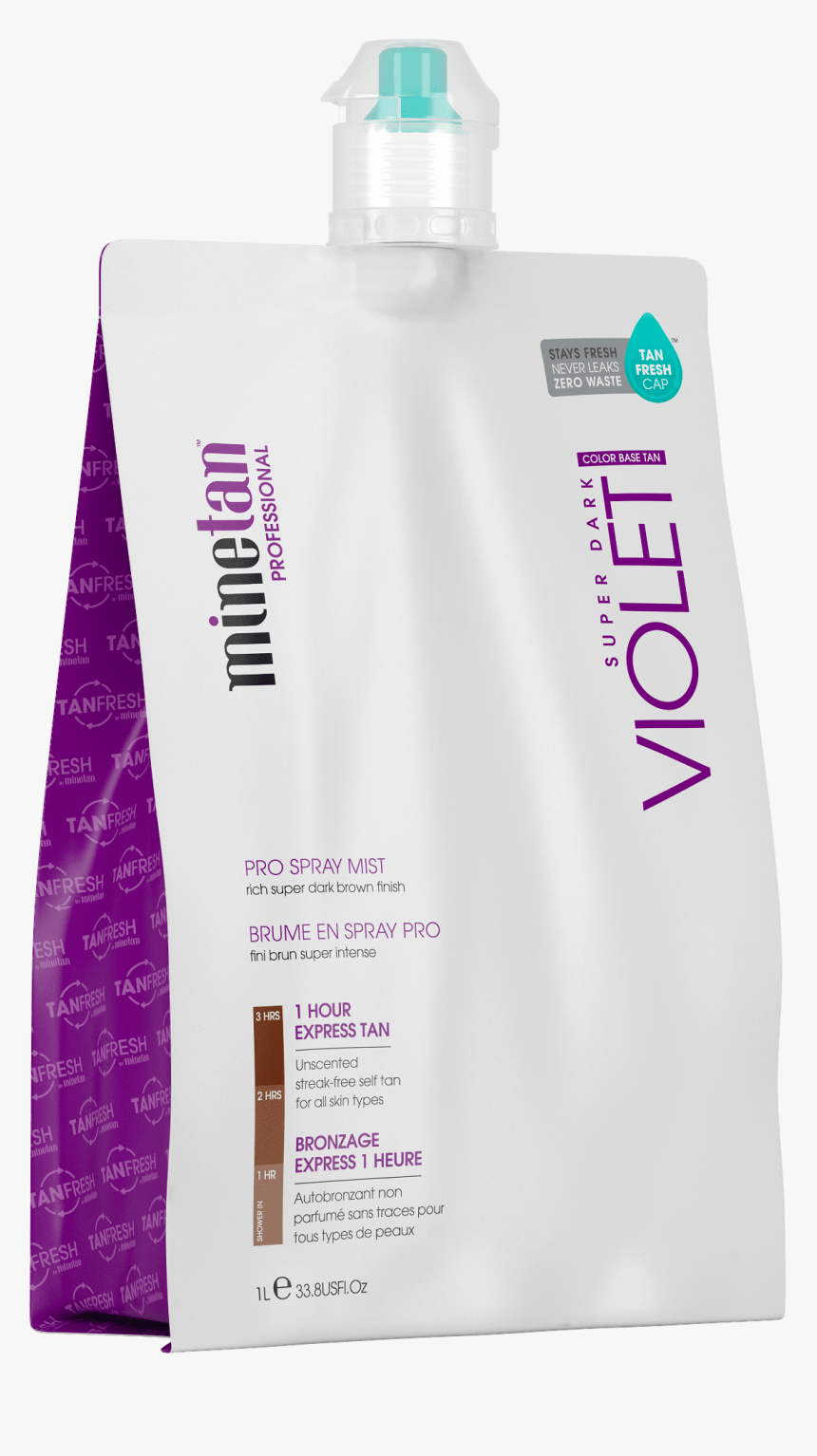 Mine Tan, HD Png Download