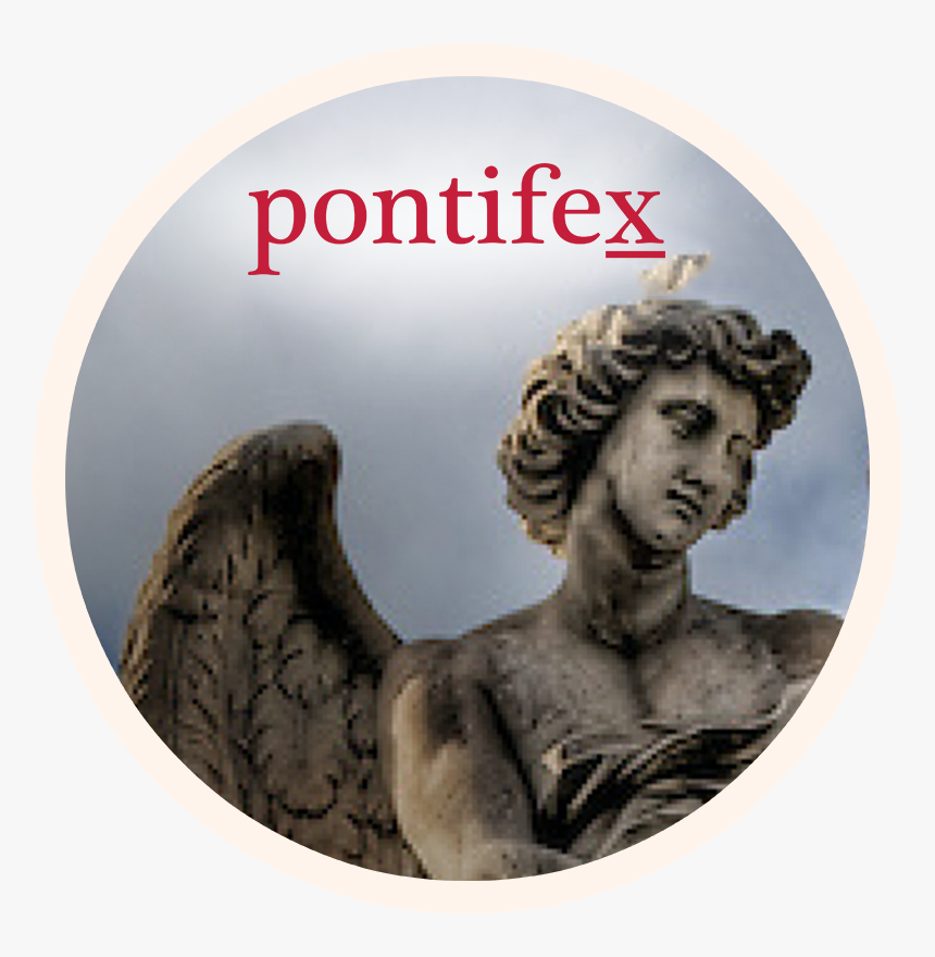 Endodontics, HD Png Download