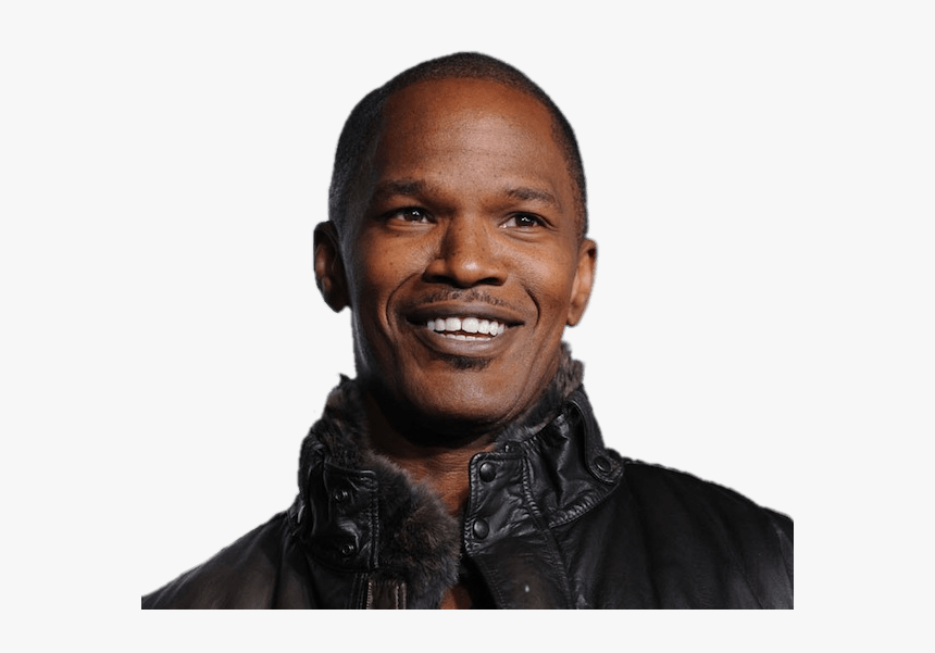 Law Abiding Citizen Movie Poster , Png Download - Law Abiding Citizen Movie Poster, Transparent Png