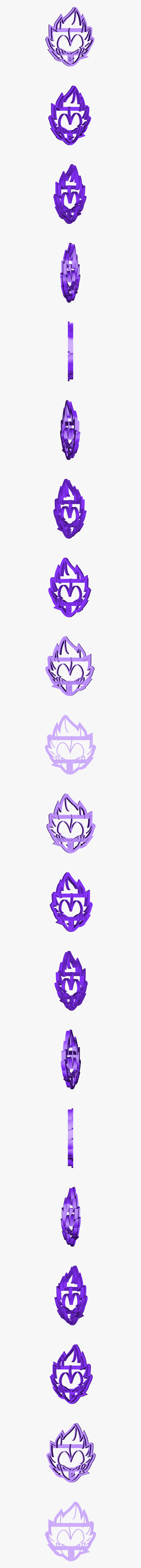 Clip Art, HD Png Download