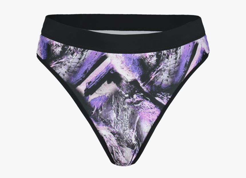 Underpants, HD Png Download