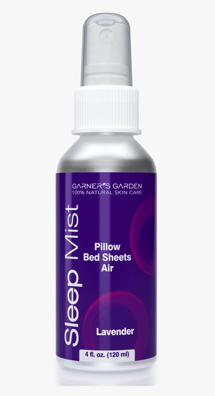 Caffeine, HD Png Download