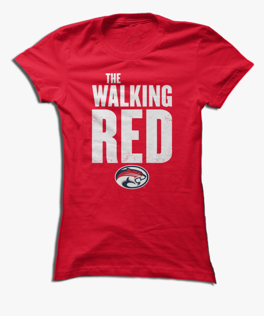 Fun Family Disneyland Shirts, HD Png Download