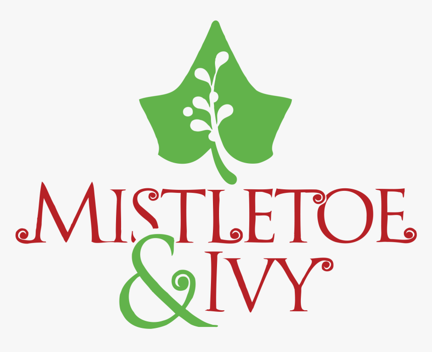 Christmas Light Installation In Newburgh And Evansville, HD Png Download