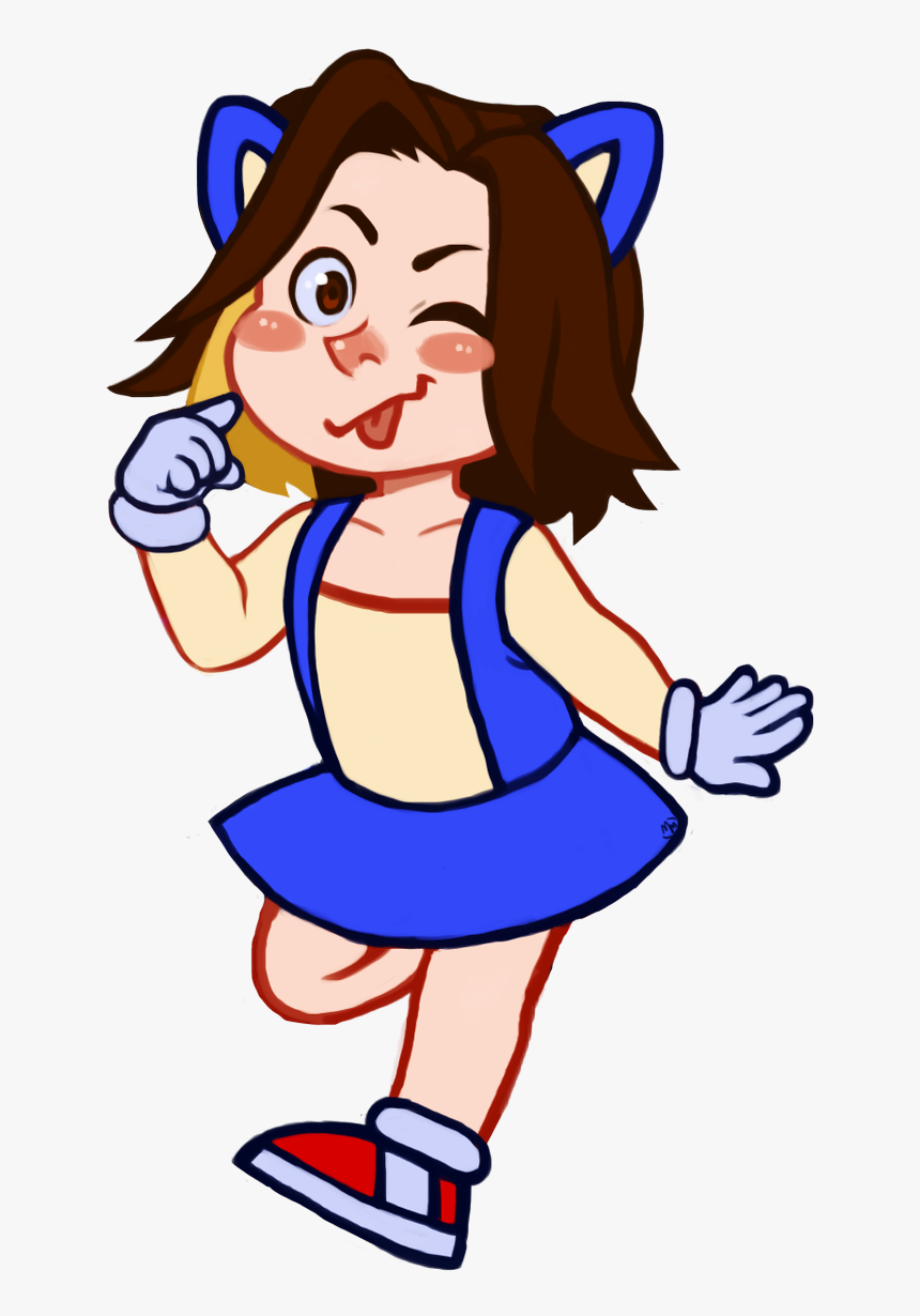 Cartoon, HD Png Download