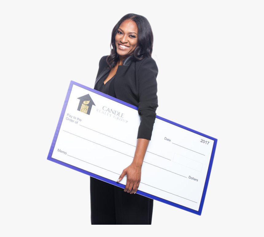 Transparent Denzel Washington Png - Businessperson, Png Download