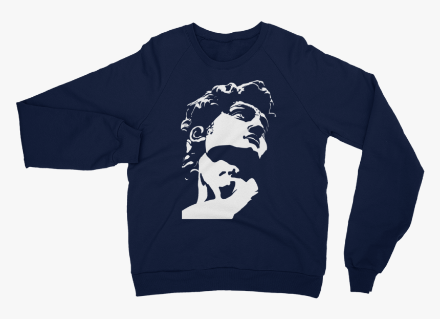 Don We Now Our Gay Apparel Sweater, HD Png Download