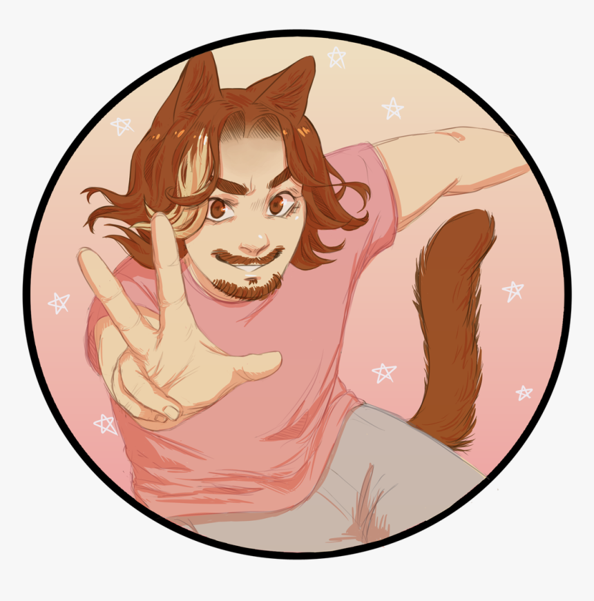 Virchow's Triad, HD Png Download