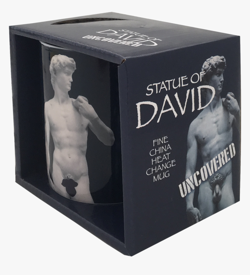 Box, HD Png Download