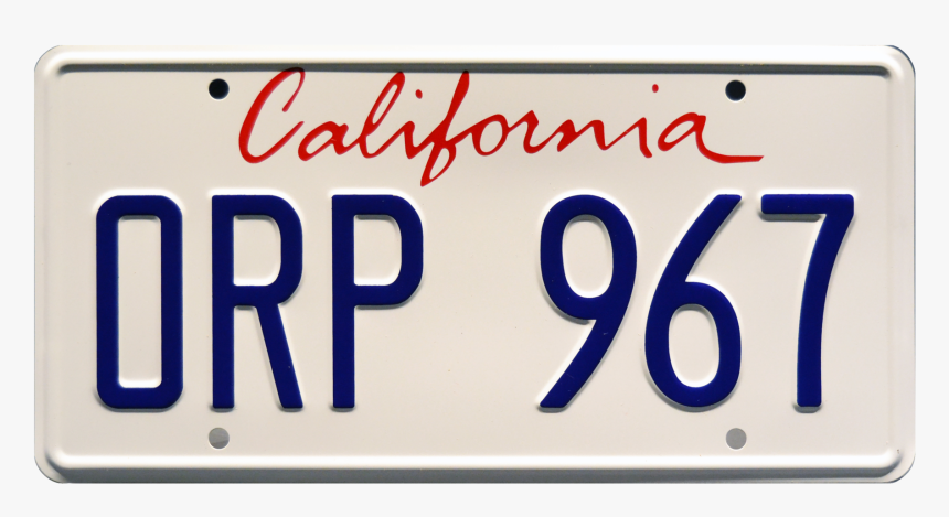 Orp 967 Training Day, HD Png Download