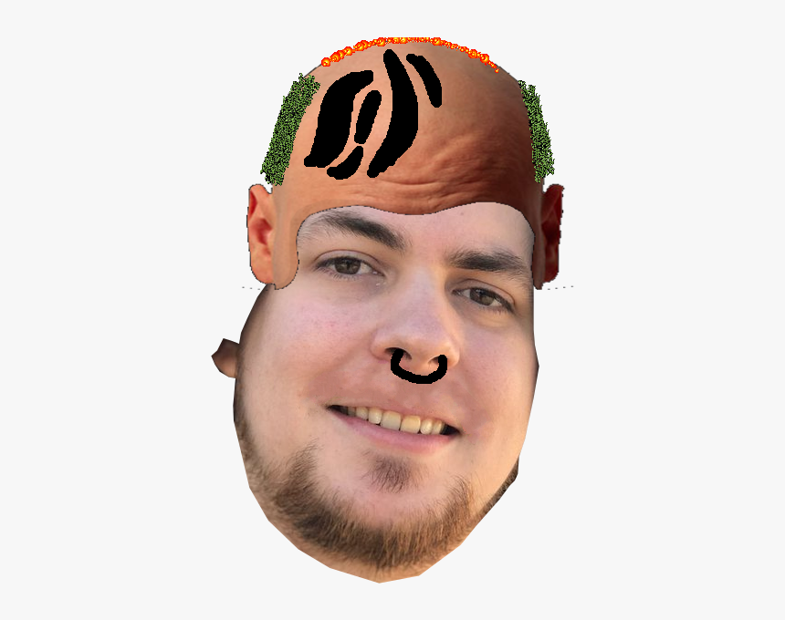 Man, HD Png Download