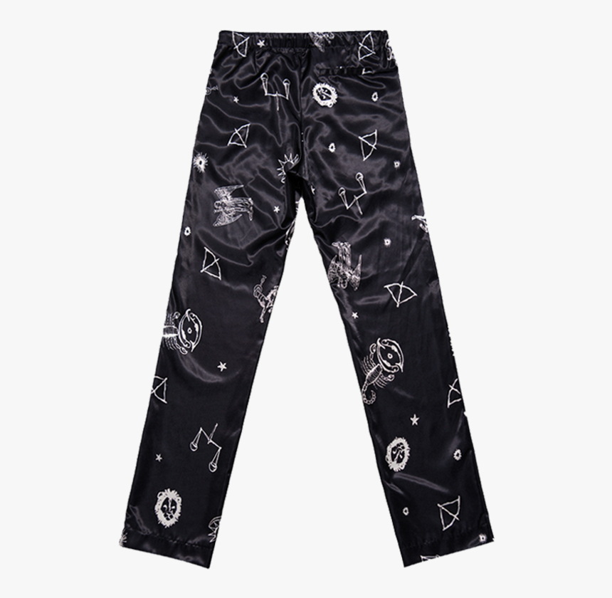 Transparent Sailor Saturn Png - Pajamas, Png Download