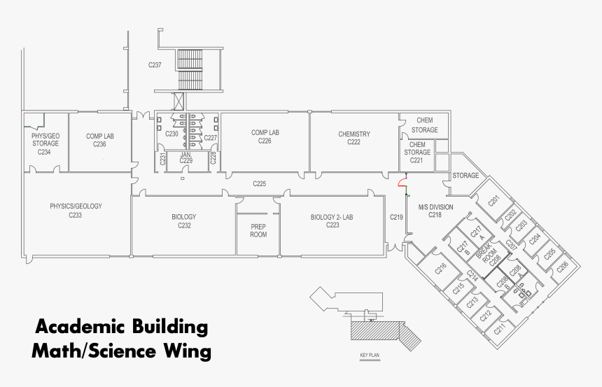 Graphic Designer Personal, HD Png Download