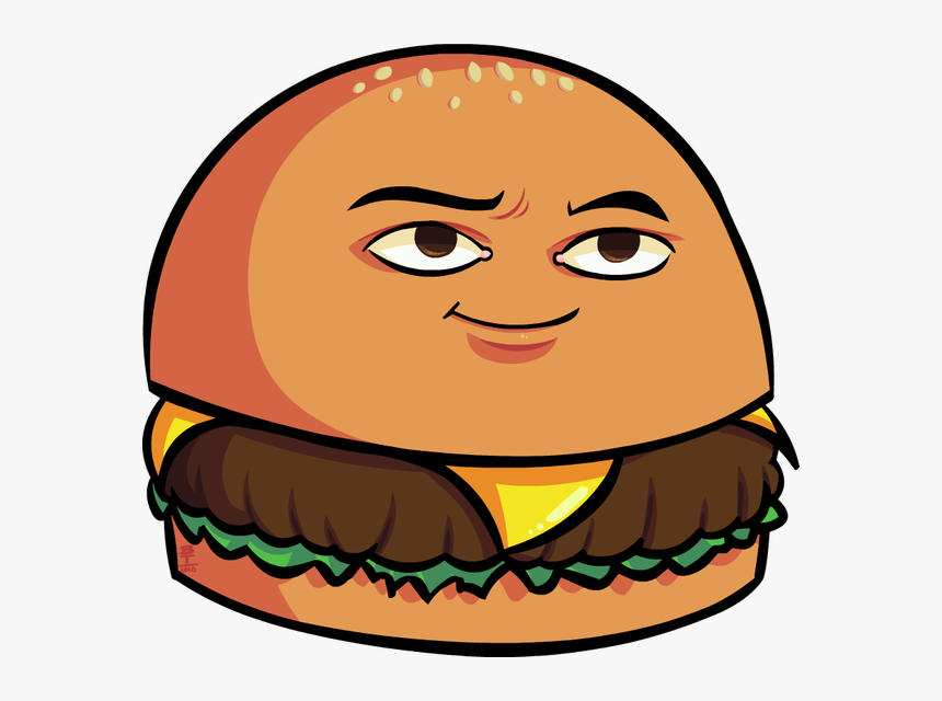 Clip Art, HD Png Download