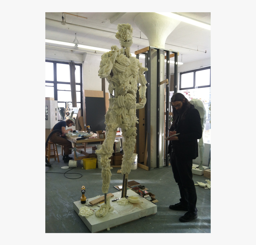 Photo-13 - Carving, HD Png Download