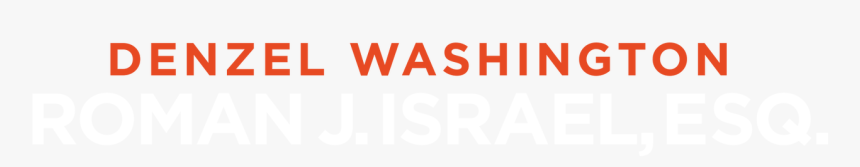 Poster, HD Png Download