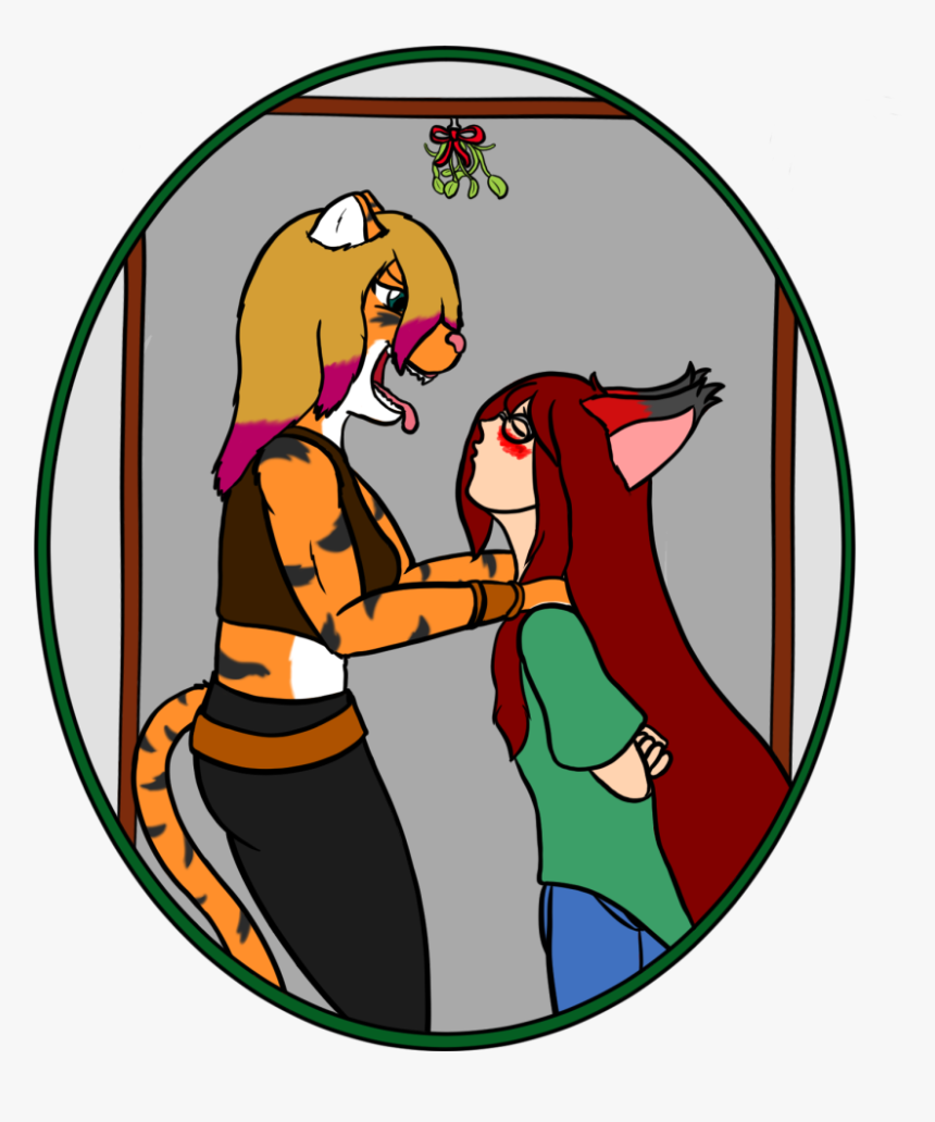 Cartoon, HD Png Download