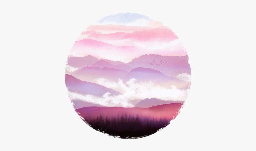 Illustration, HD Png Download