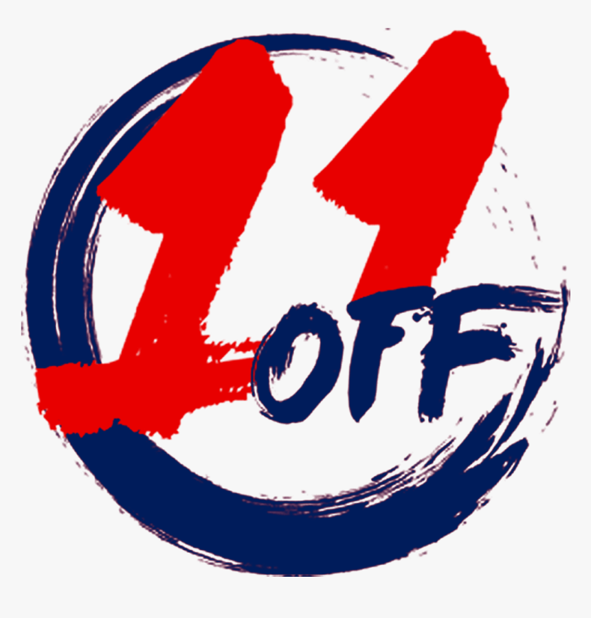 Graphic Design, HD Png Download