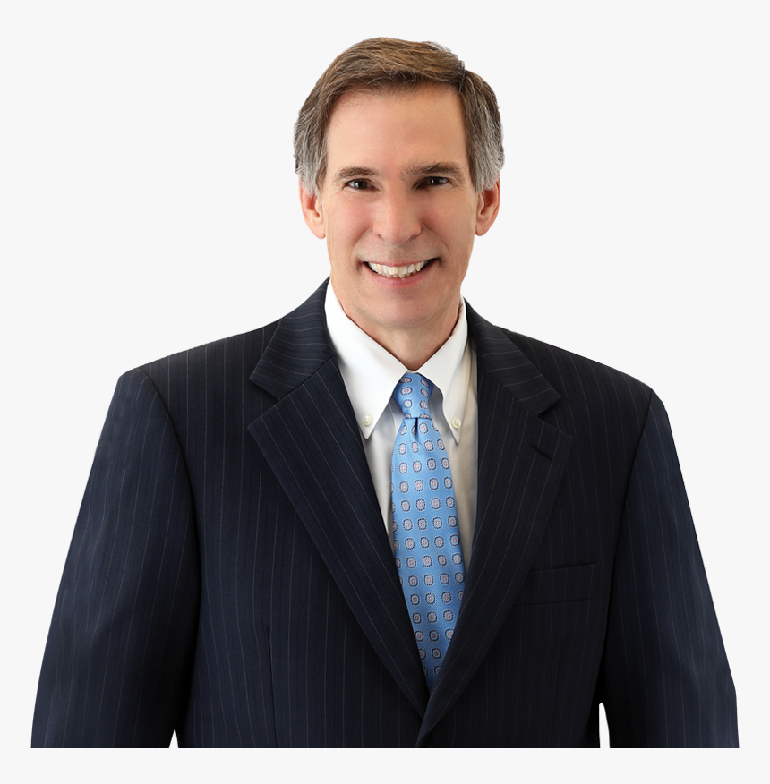 David J - Ritter - Formal Wear, HD Png Download