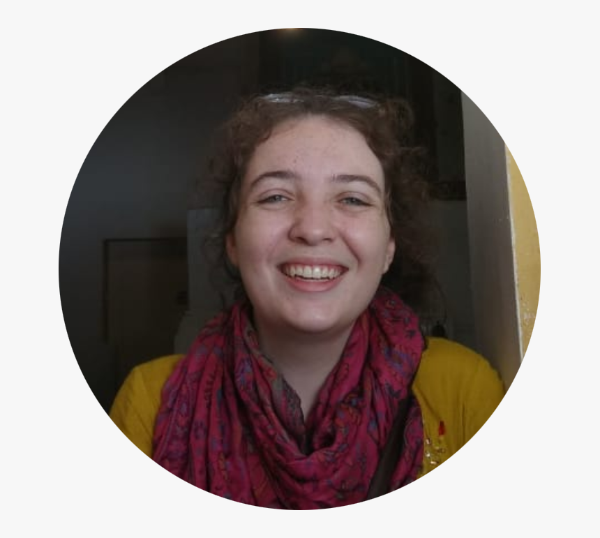 Transparent Denzel Washington Png - Scarf, Png Download