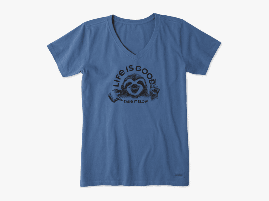 Life Is Good Firefly Jar, HD Png Download