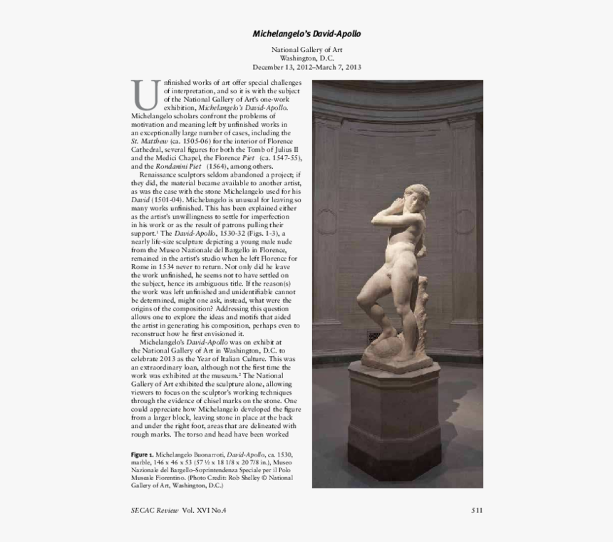 "love, And Love Only...." On Page 37, Twenty-first, HD Png Download