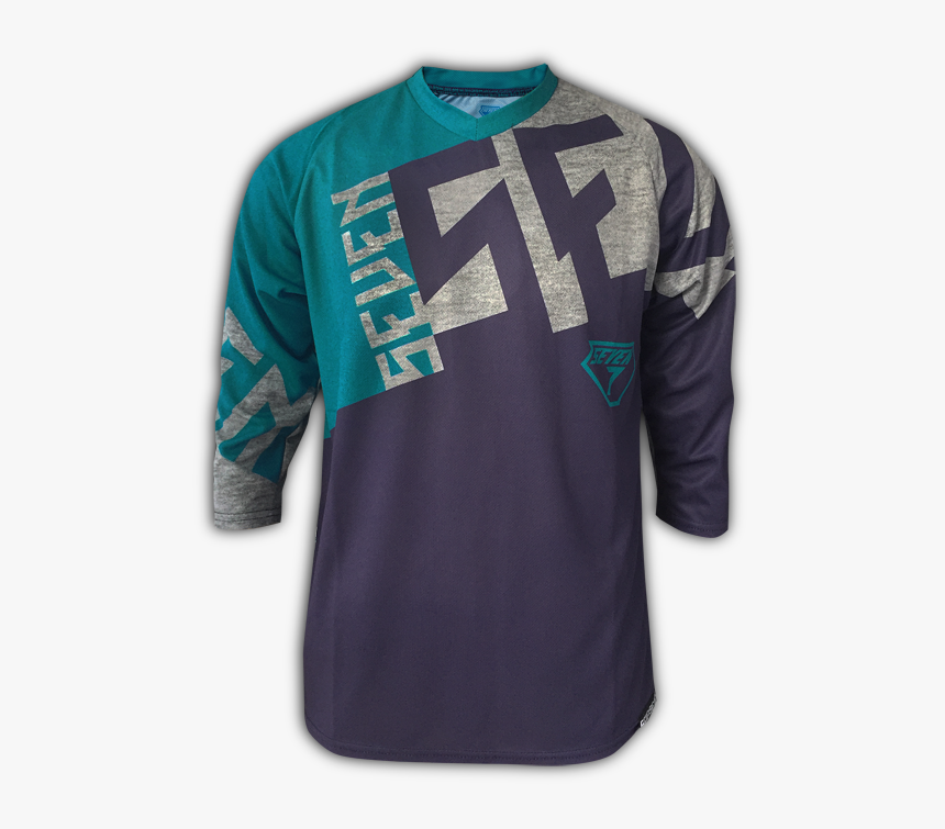 Celana Panjang Downhill Seven7, HD Png Download