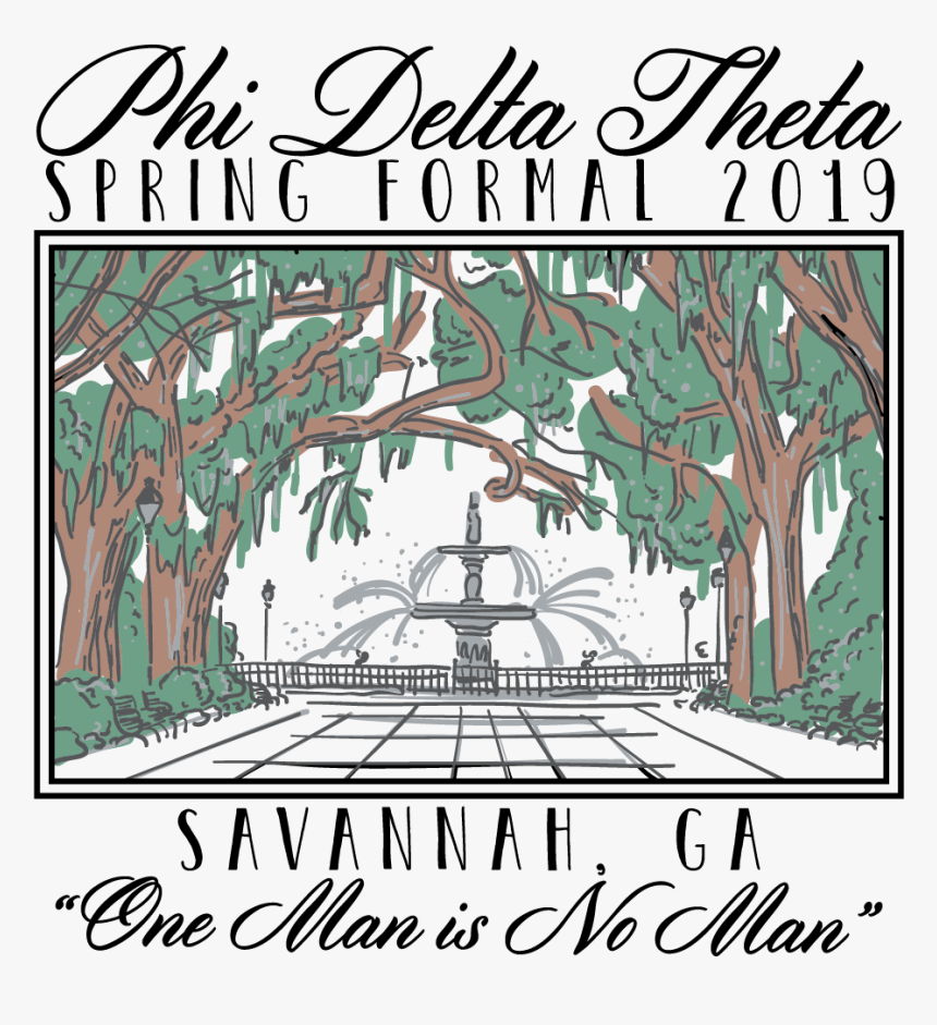 Grove, HD Png Download