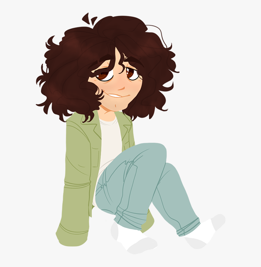 Transparent Arin Hanson Png - Illustration, Png Download