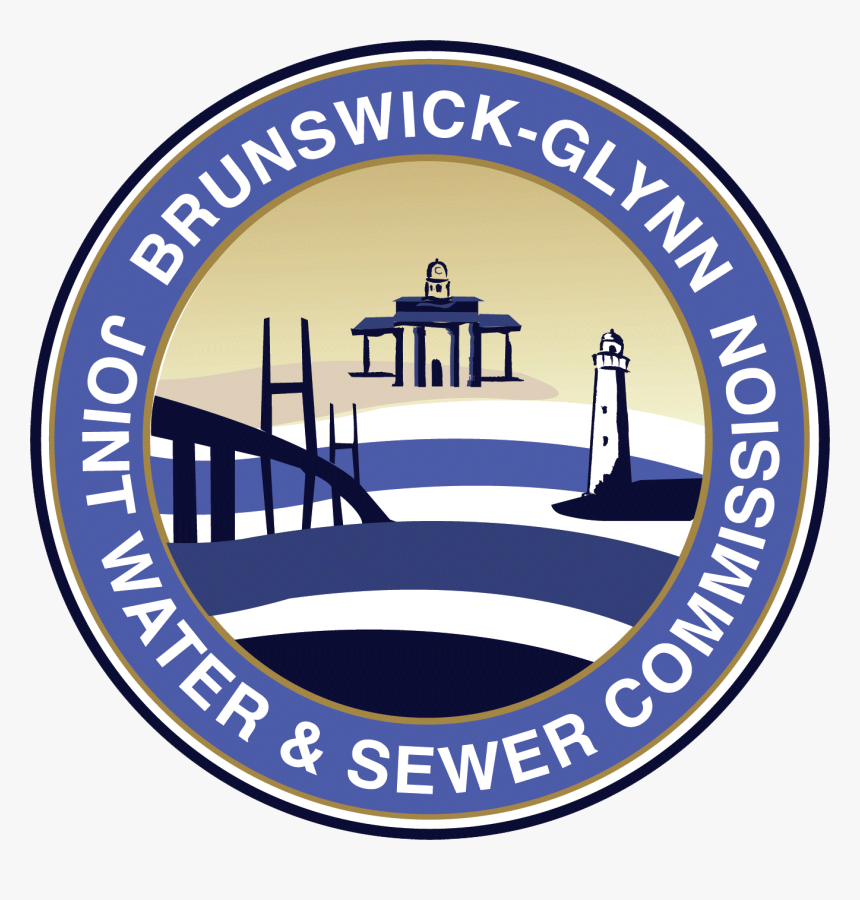 World Union Of Karate Do Organizations, HD Png Download