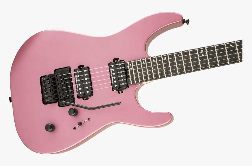 Pjezcbqavnnqiomwjffa - Jackson Pro Soloist Sl2 2018, HD Png Download