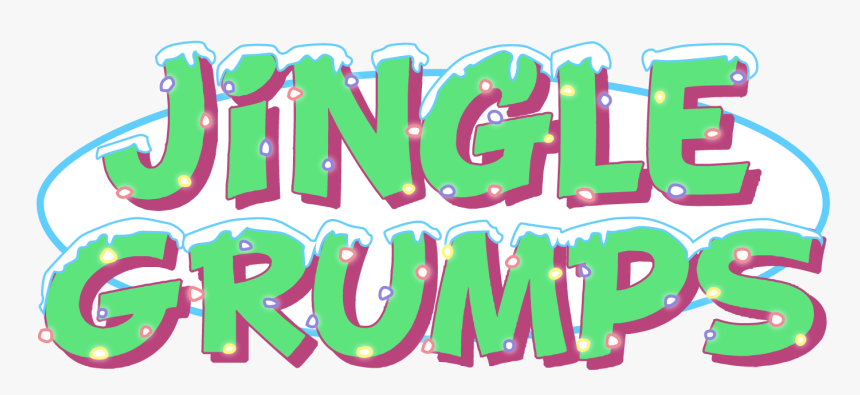 Game Grumps Wiki, HD Png Download