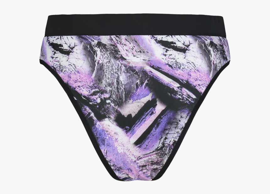 Underpants, HD Png Download