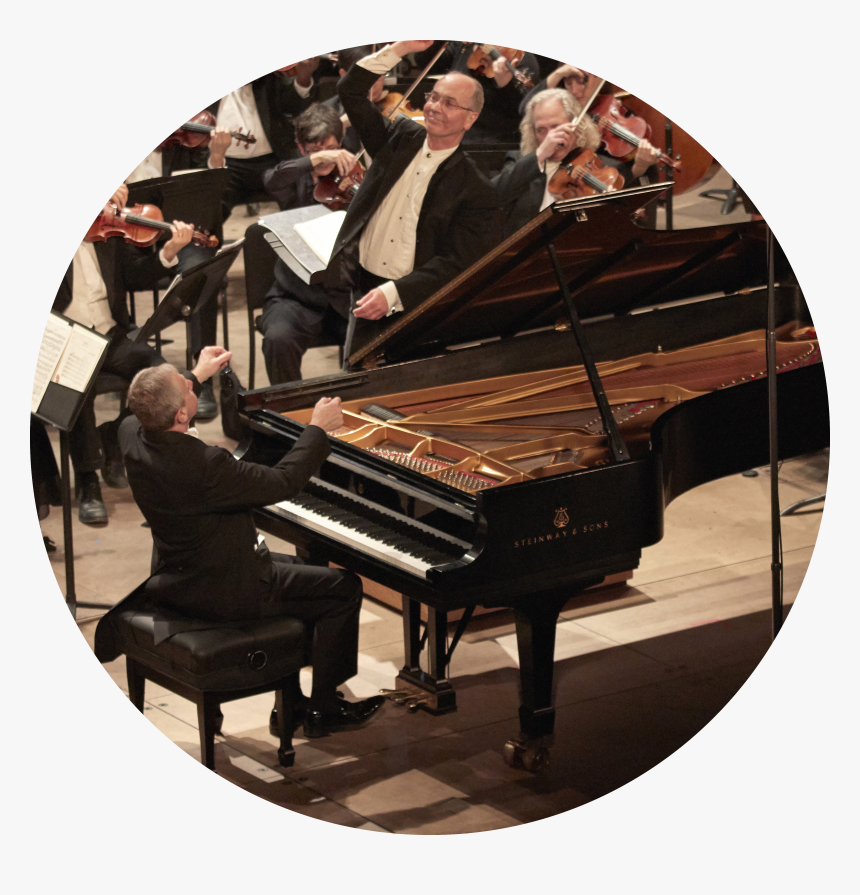 Transparent Billie Kay Png, Png Download