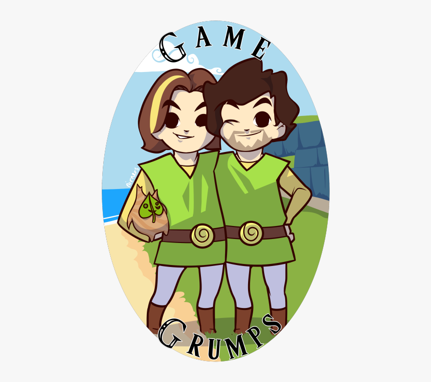 Transparent Dan Avidan Png - Cartoon, Png Download